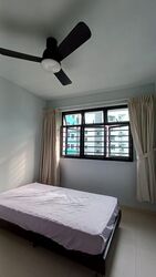Blk 807A Keat Hong Axis (Choa Chu Kang), HDB 3 Rooms #540386311